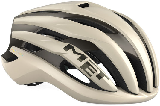 MET-Helmets-Trenta-MIPS-Helmet-Small-White-HLMT8511-Bicycle-Helmets