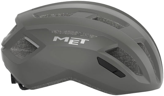 MET-Helmets-Vinci-MIPS-Helmet-Small-Grey-HLMT10242-Bicycle-Helmets