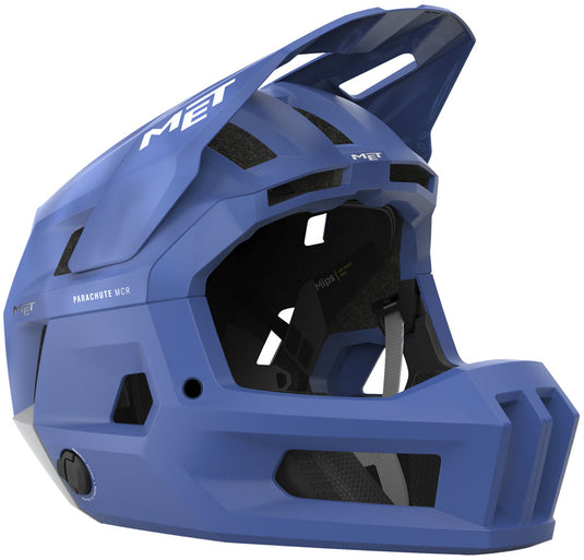 MET-Helmets-Parachute-MCR-2-Small-Full-Face-Blue-HLMT10295-Bicycle-Helmets