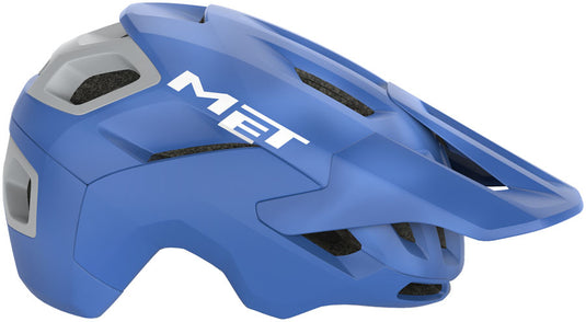 MET-Helmets-Revo-MIPS-Helmet-Small-Visor-Blue-HLMT10279-Bicycle-Helmets