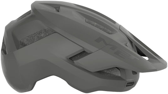 MET-Helmets-Terrae-MIPS-Helmet-Large-Visor-Grey-HLMT10284-Bicycle-Helmets