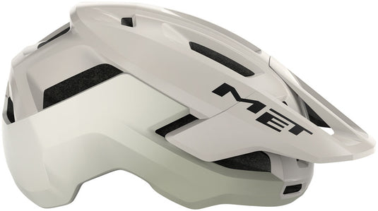 MET-Helmets-Terrae-MIPS-Helmet-Medium-Visor-White-HLMT10264-Bicycle-Helmets