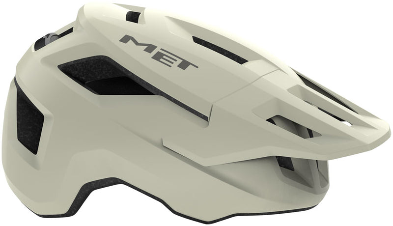 Load image into Gallery viewer, MET-Helmets-Shelter-MIPS-Helmet-X-Large-Visor-White-HLMT10266-Bicycle-Helmets

