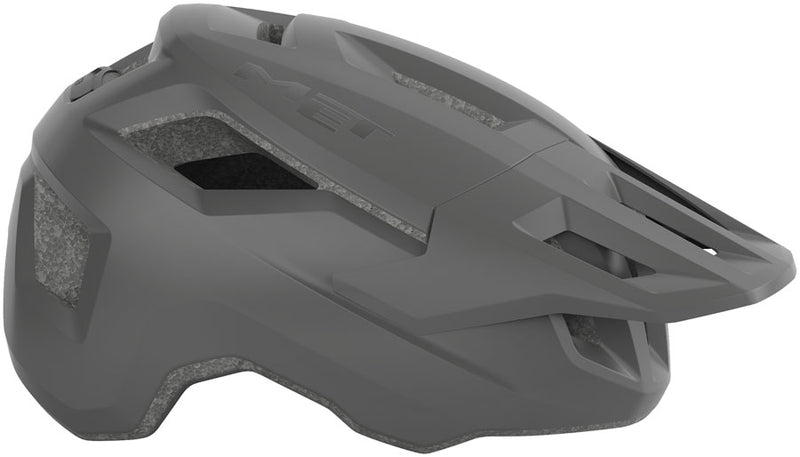 Load image into Gallery viewer, MET-Helmets-Shelter-MIPS-Helmet-Large-Visor-Grey-HLMT10267-Bicycle-Helmets
