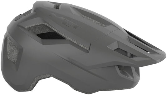 MET-Helmets-Shelter-MIPS-Helmet-Large-Visor-Grey-HLMT10267-Bicycle-Helmets
