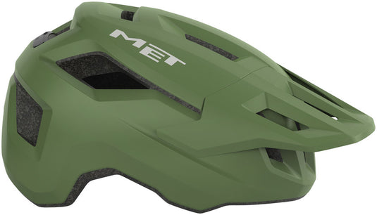 MET-Helmets-Shelter-MIPS-Helmet-Small-Visor-Green-HLMT10268-Bicycle-Helmets