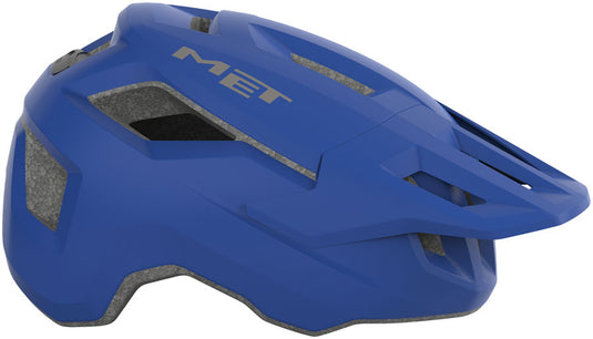 MET-Helmets-Shelter-MIPS-Helmet-Small-Visor-Blue-HLMT10271-Bicycle-Helmets