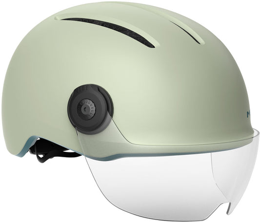 MET-Helmets-Vibe-On-Helmet-Medium-Visor-Green-HLMT10276-Bicycle-Helmets
