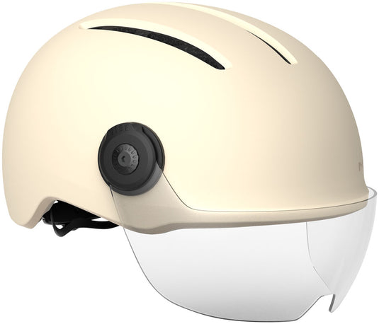 MET-Helmets-Vibe-On-Helmet-Small-Visor-White-HLMT10247-Bicycle-Helmets