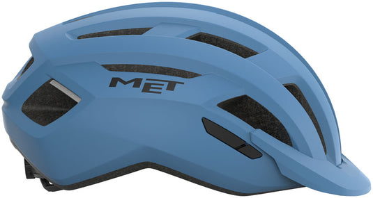 MET-Helmets-Allroad-MIPS-Helmet-Large-Visor-Blue-HLMT10255-Bicycle-Helmets