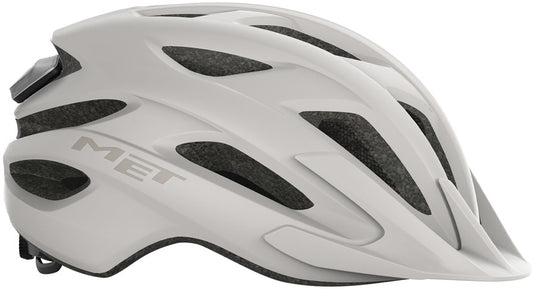 MET-Helmets-Crossover-MIPS-Helmet-One-Size-Fits-All-Visor-White-HLMT10259-Bicycle-Helmets