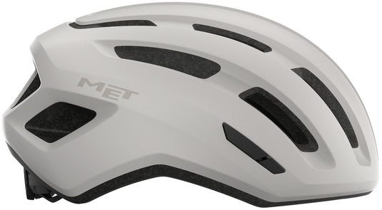 MET-Helmets-Miles-MIPS-Helmet-Medium-White-HLMT10260-Bicycle-Helmets