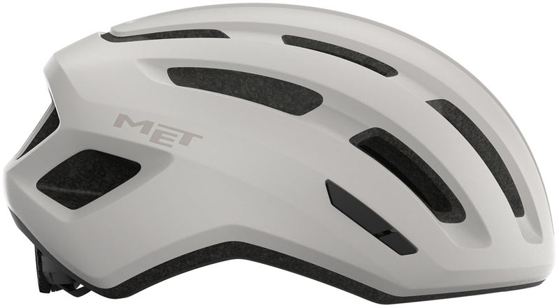 Load image into Gallery viewer, MET-Helmets-Miles-MIPS-Helmet-Large-White-HLMT10261-Bicycle-Helmets
