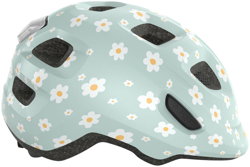 Load image into Gallery viewer, MET-Helmets-Hooray-MIPS-Helmet-X-Small-Visor-Orange-HLMT10236-Bicycle-Helmets
