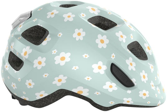 MET-Helmets-Hooray-MIPS-Helmet-Small-Visor-Orange-HLMT10239-Bicycle-Helmets