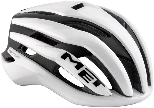 bike helmet wide head Met Trenta MIPS Helmet