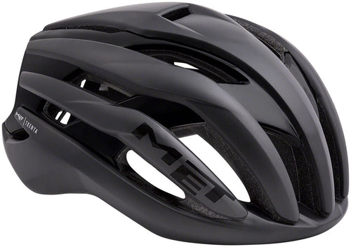 MET-Helmets-Trenta-MIPS-Helmet-Large-(58-61cm)-Half-Face--MIPS-C2--360°-Head-Belt--Safe-T-Orbital-Fit--Hand-Washable-Air-Mesh-Comfort-Pads--Air-Lite-Straps--Reflectors--Sunglassess-Dock-Black_HLMT4790