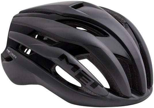MET-Helmets-Trenta-MIPS-Helmet-Medium-(56-58cm)-Half-Face--MIPS-C2--360°-Head-Belt--Safe-T-Orbital-Fit--Hand-Washable-Air-Mesh-Comfort-Pads--Air-Lite-Straps--Reflectors--Sunglassess-Dock-Black_HLMT4779