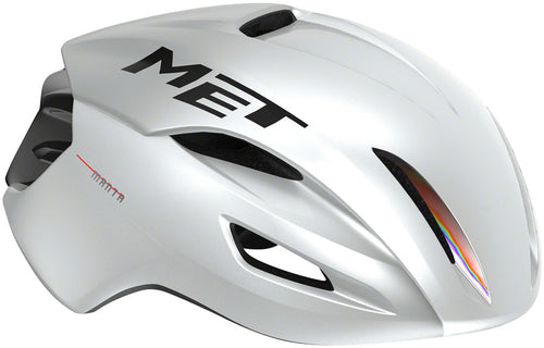 MET-Helmets-Manta-MIPS-Helmet-Medium-(56-58cm)-Half-Face--MIPS-C2-Bps--360°-Head-Belt--Visor--Safe-T-Orbital-Fit-System--Fidlock-Magnetic-Buckle--Hand-Washable-Comfort-Pads--Air-Lite-Straps--Adjustable-Fitting--Reflector--Sunglassess-Dock-White_HLMT4841