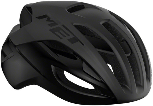 MET-Helmets-Rivale-MIPS-Helmet-Medium-(56-58cm)-Half-Face--MIPS-C2-Bps--360°-Head-Belt--Safe-T-Upsilon-Fit-System--Air-Lite-Straps--Hand-Washable-Comfort-Pads--Reflector--Sunglassess-Docks-Black_HLMT4835