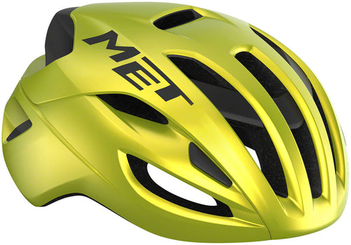 MET-Helmets-Rivale-MIPS-Helmet-Large-(58-61cm)-Half-Face--MIPS-C2-Bps--360°-Head-Belt--Safe-T-Upsilon-Fit-System--Air-Lite-Straps--Hand-Washable-Comfort-Pads--Reflector--Sunglassess-Docks-Yellow_HLMT4833