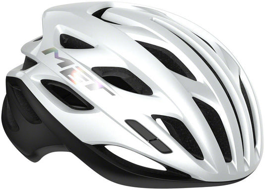 MET-Helmets-Estro-MIPS-Helmet-Small-(52-56cm)-Half-Face--MIPS-C2-Bps--360°-Head-Belt--Safe-T-Upsilon-Retention-System--Hand-Washable-Pads--Adjustable-Fitting--Sunglassess-Dock-White_HLMT5003