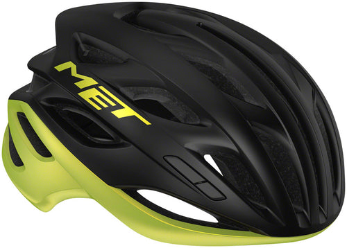 MET-Helmets-Estro-MIPS-Helmet-Large-(58-61cm)-Half-Face--MIPS-C2-Bps--360°-Head-Belt--Safe-T-Upsilon-Retention-System--Hand-Washable-Pads--Adjustable-Fitting--Sunglassess-Dock-Yellow_HLMT5008