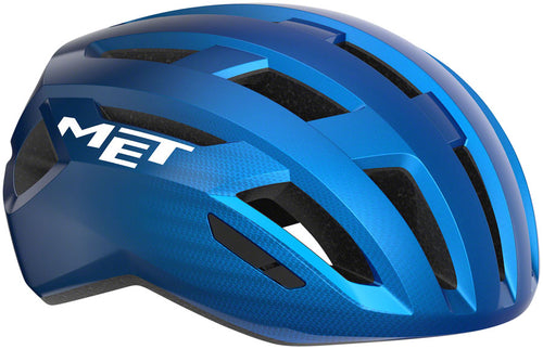 MET-Helmets-Vinci-MIPS-Helmet-Large-(58-61cm)-Half-Face-MIPS-C2-Safe-T-Duo-Fit-System-360°-Head-Beltvertical-Adjustments-Hand-Washable-Comfort-Pads-Reflectors-Sunglassess-Dock-Blue-HLMT4838-Bicycle-Helmets