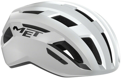 MET-Helmets-Vinci-MIPS-Helmet-Small-(52-56cm)-Half-Face--MIPS-C2--Safe-T-Duo-Fit-System--360°-Head-Beltvertical-Adjustments--Hand-Washable-Comfort-Pads--Reflectors--Sunglassess-Dock-Grey_HLMT4819