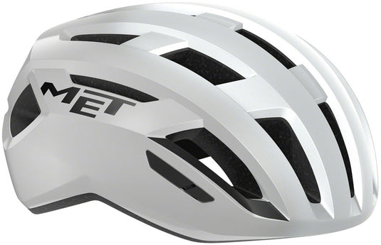 MET-Helmets-Vinci-MIPS-Helmet-Medium-(56-58cm)-Half-Face--MIPS-C2--Safe-T-Duo-Fit-System--360°-Head-Beltvertical-Adjustments--Hand-Washable-Comfort-Pads--Reflectors--Sunglassess-Dock-Grey_HLMT4822