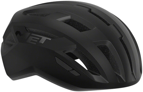 MET-Helmets-Vinci-MIPS-Helmet-Large-(58-61cm)-Half-Face--MIPS-C2--Safe-T-Duo-Fit-System--360°-Head-Beltvertical-Adjustments--Hand-Washable-Comfort-Pads--Reflectors--Sunglassess-Dock-Black_HLMT4823