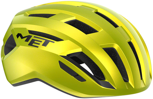 MET-Helmets-Vinci-MIPS-Helmet-Small-(52-56cm)-Half-Face-MIPS-C2-Safe-T-Duo-Fit-System-360°-Head-Beltvertical-Adjustments-Hand-Washable-Comfort-Pads-Reflectors-Sunglassess-Dock-Yellow-HLMT4824-Bicycle-Helmets