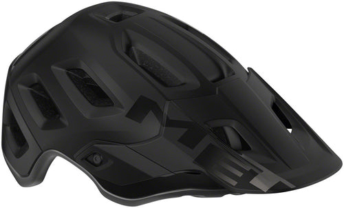 MET-Helmets-Roam-MIPS-Helmet-Large-(58-61cm)-Half-Face--MIPS-C2-Bps--360°-Head-Belt--Low-Friction-Layer-(Lfl)--Detachable-Visor--Safe-T-Orbital-Fit-System--Hand-Washable-Padding--Sunglassess-Dock-Black_HLMT4806