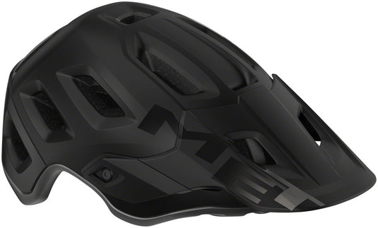MET-Helmets-Roam-MIPS-Helmet-Medium-Black-HLMT10200-Bicycle-Helmets