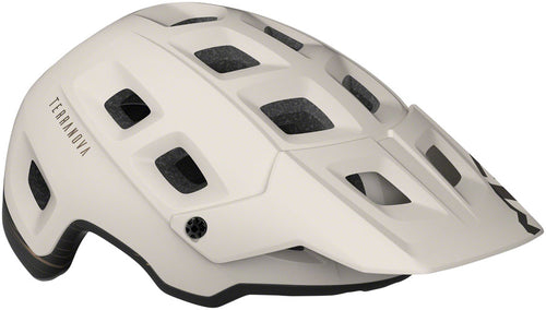 MET-Helmets-Terranova-MIPS-Helmet-Small-(52-56cm)-Half-Face--MIPS-C2--360°-Head-Belt--Safe-T-Duo-Fit-System--Detachable-Visor--Hand-Washable-Comfort-Pads--Embedded-Strap-Anchors--Sunglassess-Dock-White_HLMT4754