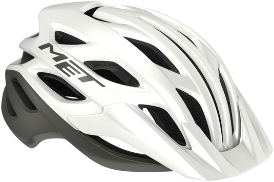 MET-Helmets-Veleno-MIPS-Helmet-Small-(52-56cm)-Half-Face--MIPS-C2--360°-Head-Belt--Visor--Safe-T-Upsilon-Fit-System--Hand-Washable-Comfort-Pads--Adjustable-Fitting--Reflectors--Sunglassess-Dock-Grey_HLMT4993