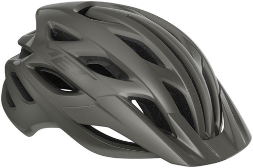 MET-Helmets-Veleno-MIPS-Helmet-Small-(52-56cm)-Half-Face--MIPS-C2--360°-Head-Belt--Visor--Safe-T-Upsilon-Fit-System--Hand-Washable-Comfort-Pads--Adjustable-Fitting--Reflectors--Sunglassess-Dock-Grey_HLMT4996