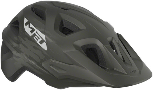 MET-Helmets-Echo-MIPS-Helmet-Medium-Large-(57-60cm)-Half-Face--MIPS-C2-Bps--360°-Head-Belt--Visor--Safe-T-Mid-Fit-System--Adjustable-Fitting--Hand-Washable-Comfort-Pads--Grey_HLMT4795