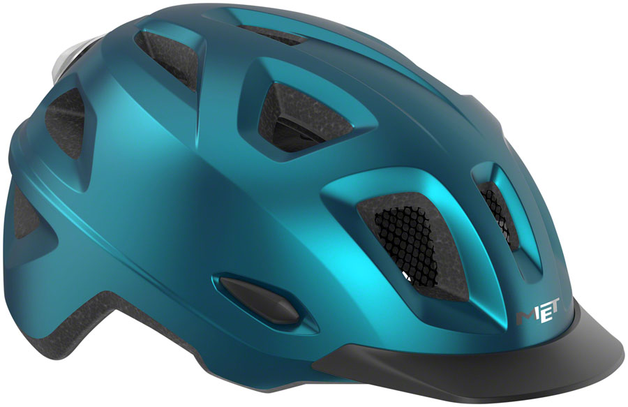 MET-Helmets-Mobilite-MIPS-Helmet-Medium-MIPS-Blue_HLMT6546