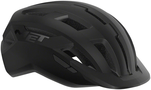 MET-Helmets-Allroad-MIPS-Helmet-Large-(58-61cm)-Half-Face--MIPS-C2--360°-Head-Belt--Visor--Adjustable-Fitting--Adjustable-Fitting--Hand-Washable-Comfort-Pads--With-Light--Reflectors--Sunglassess-Dock-Black_HLMT5069