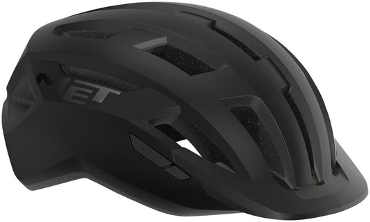 Met Allroad MIPS Helmet