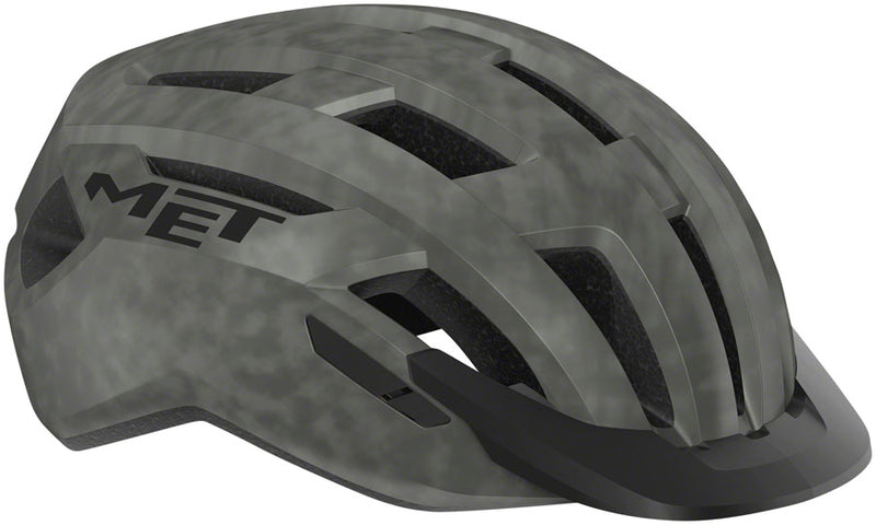 Load image into Gallery viewer, MET-Helmets-Allroad-MIPS-Helmet-Medium-(56-58cm)-Half-Face-MIPS-C2-360°-Head-Belt-Visor-Adjustable-Fitting-Adjustable-Fitting-Hand-Washable-Comfort-Pads-With-Light-Reflectors-Sunglassess-Dock-Grey-HLMT5071-Bicycle-Helmets
