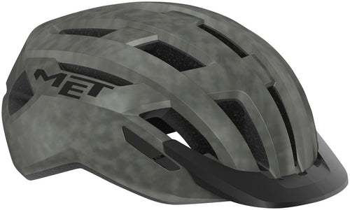 MET-Helmets-Allroad-MIPS-Helmet-Large-(58-61cm)-Half-Face--MIPS-C2--360°-Head-Belt--Visor--Adjustable-Fitting--Adjustable-Fitting--Hand-Washable-Comfort-Pads--With-Light--Reflectors--Sunglassess-Dock-Grey_HLMT5075