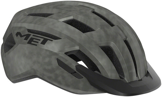 MET-Helmets-Allroad-MIPS-Helmet-Large-(58-61cm)-Half-Face-MIPS-C2-360°-Head-Belt-Visor-Adjustable-Fitting-Adjustable-Fitting-Hand-Washable-Comfort-Pads-With-Light-Reflectors-Sunglassess-Dock-Grey-HLMT5075-Bicycle-Helmets