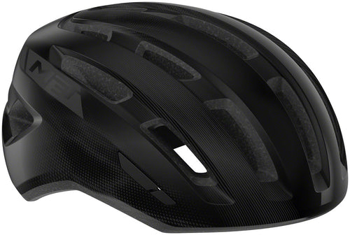 MET-Helmets-Miles-MIPS-Helmet-Medium-Large-(58-61cm)-Half-Face--MIPS-C2-Bps--360°-Head-Belt--Detachable-Visor--Safe-T-Twist-2-Fit-System--Hand-Washable-Comfort-Pads--Reflector--Ajustable-Strapscam-Divider-Black_HLMT4764