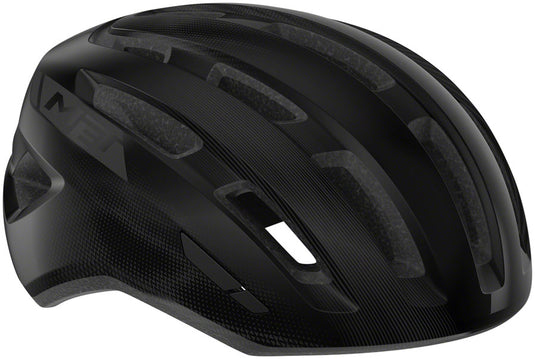 MET-Helmets-Miles-MIPS-Helmet-Small-Medium-(52-58cm)-Half-Face--MIPS-C2-Bps--360°-Head-Belt--Detachable-Visor--Safe-T-Twist-2-Fit-System--Hand-Washable-Comfort-Pads--Reflector--Ajustable-Strapscam-Divider-Black_HLMT4763