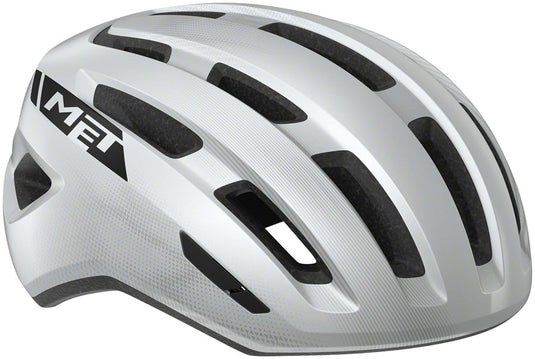 MET-Helmets-Miles-MIPS-Helmet-Medium-Large-(58-61cm)-Half-Face--MIPS-C2-Bps--360°-Head-Belt--Detachable-Visor--Safe-T-Twist-2-Fit-System--Hand-Washable-Comfort-Pads--Reflector--Ajustable-Strapscam-Divider-White_HLMT4772