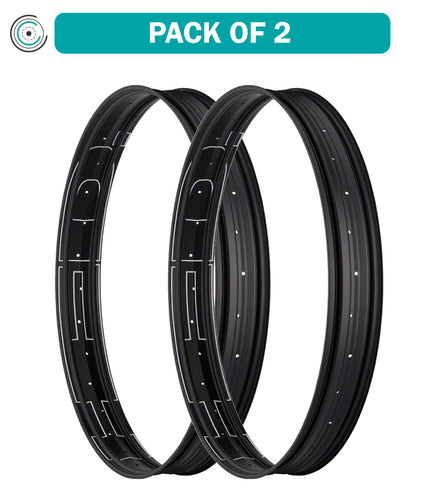 HED-Rim-26-in-Plus-Tubeless-Ready-Aluminum_RM0191PO2