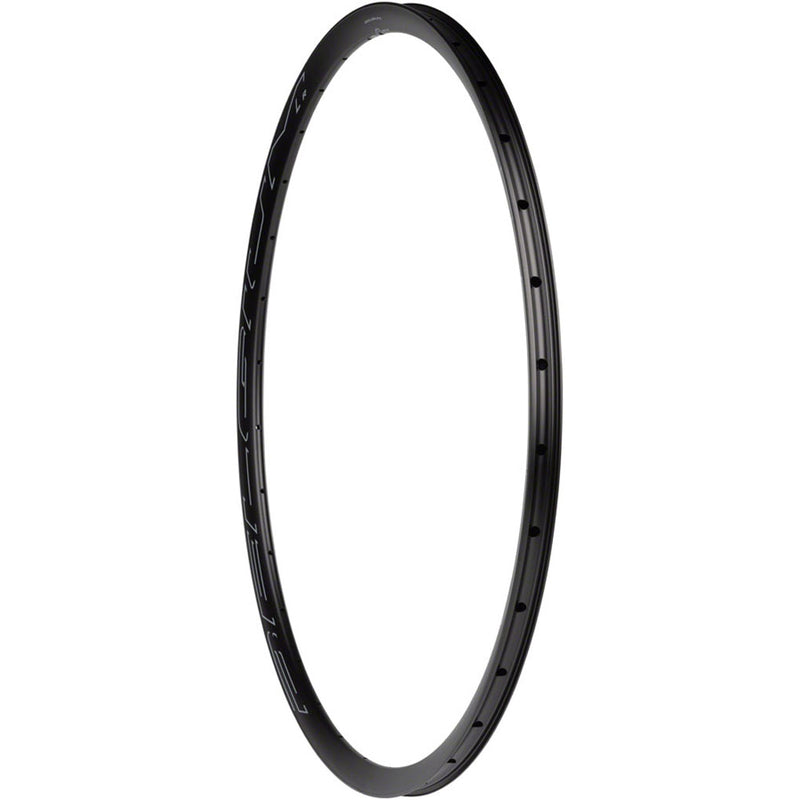 Load image into Gallery viewer, HED-Rim-700c-Tubeless-Ready-Alloy_RM1119
