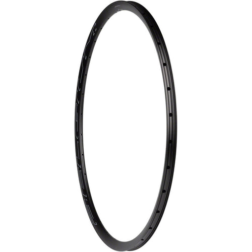 HED-Rim-700c-Tubeless-Ready-Alloy_RM1119PO2